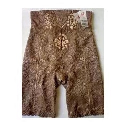 body amincissant - Ref 685376 Image 4