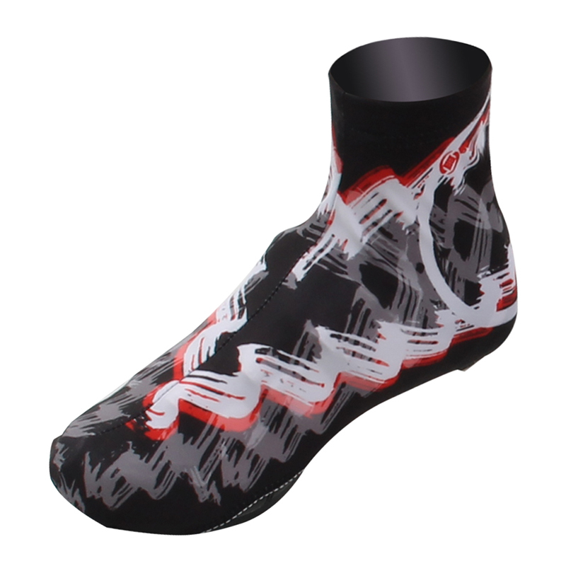 Chaussures pour cyclistes homme XINTOWN - Ref 875066 Image 1