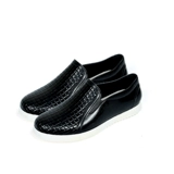 Низкая обувь, сапоги, нескользящие модные туфли