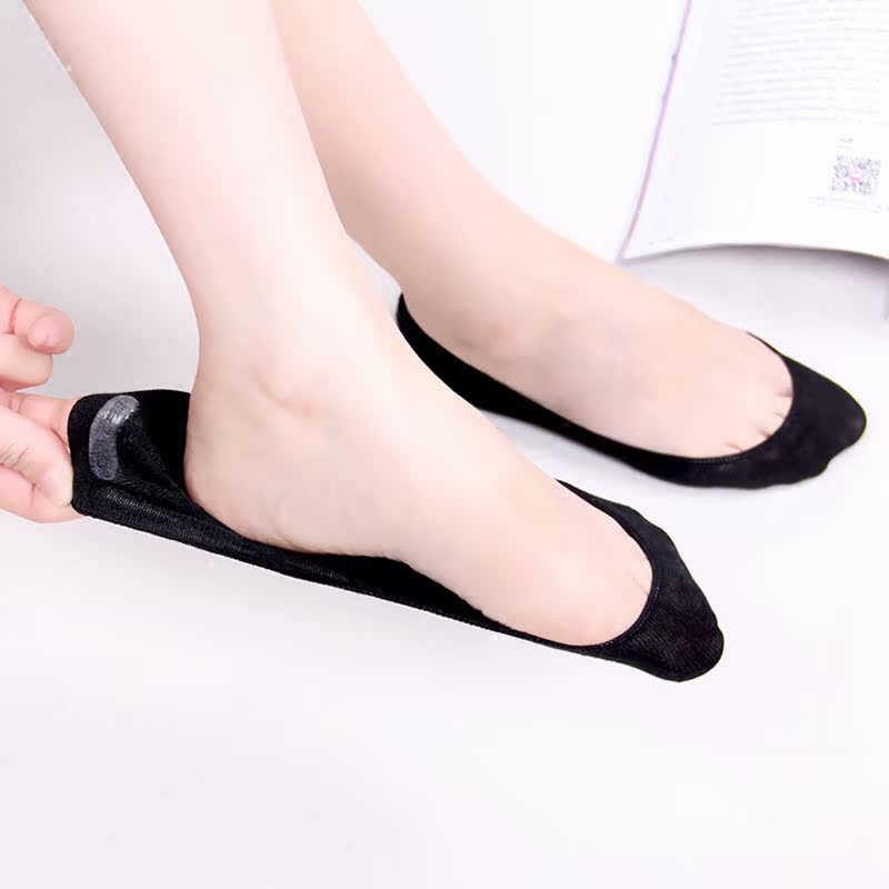 Chaussettes - collants wdc002 - Ref 759791 Image 1