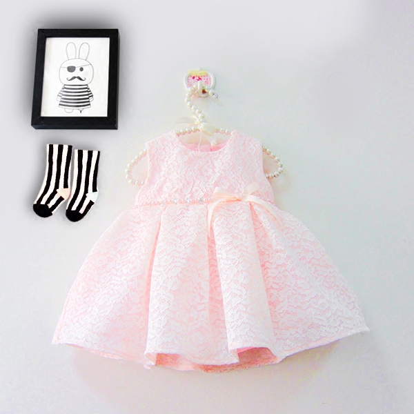Robe enfant - Ref 2044998 Image 1