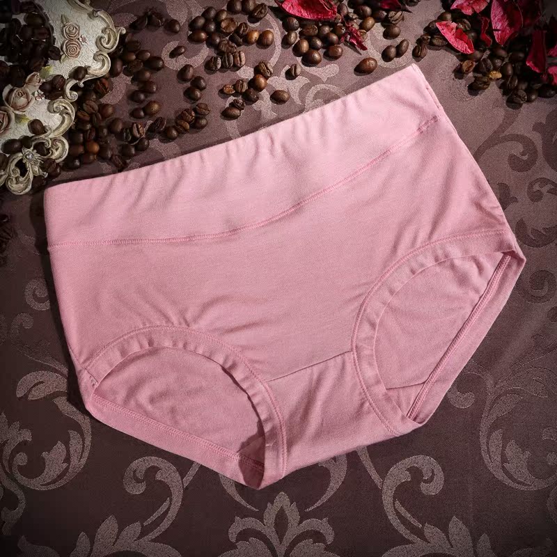 Slip simple - Ref 640944 Image 4