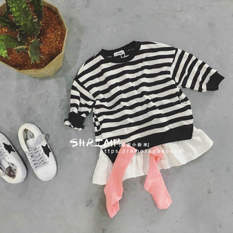 Robe enfant - Ref 2047716 Image 3