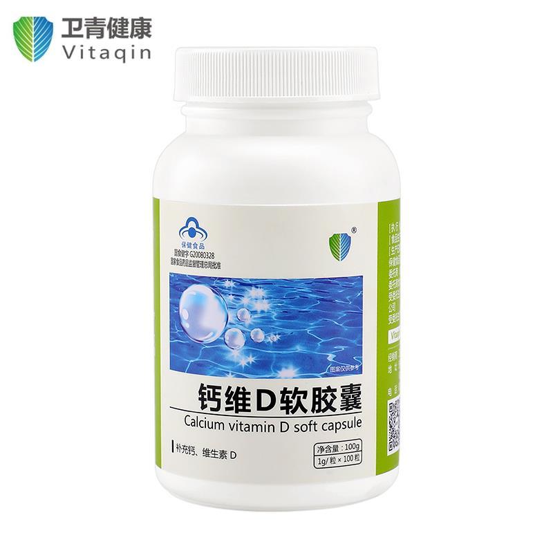 3月11号:0点淘宝优惠券汇总,好单超多,先抢券!