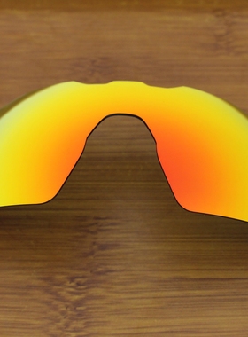 美国ACOMPATIBLE太阳镜偏光替换镜片For 奥克利 Radar EV Pitch