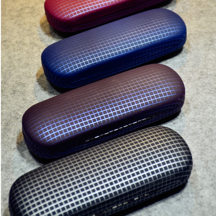 Etui à lunettes - Ref 1245252 Image 1