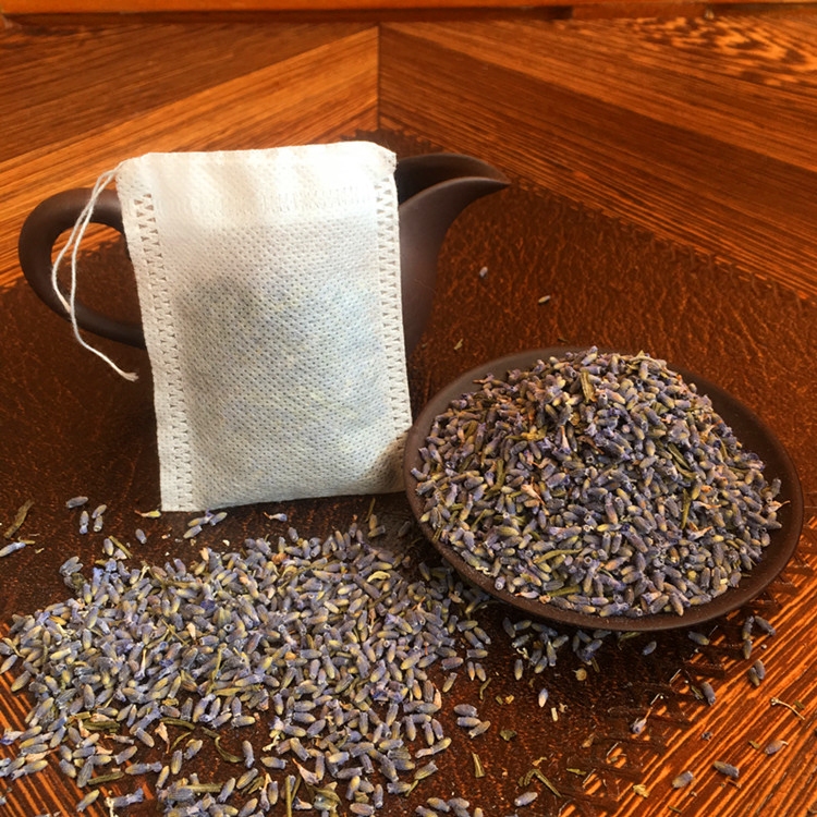 端午节香包香囊薰衣草艾草包檀香粉香料香包配料