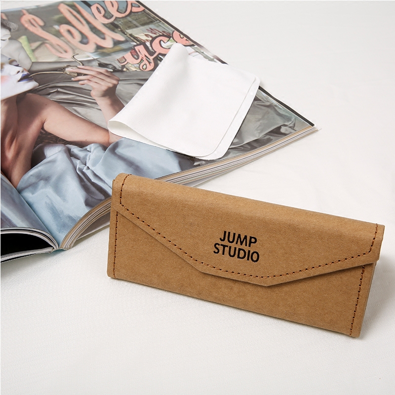 Etui à lunettes - Ref 1242724 Image 1