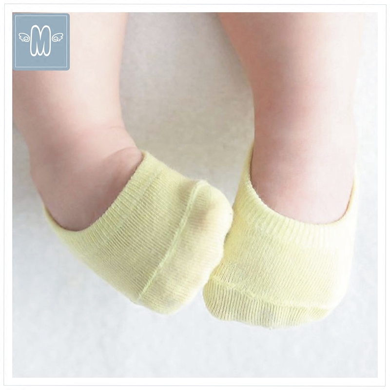 Chaussettes pour bébé - Ref 2111751 Image 1