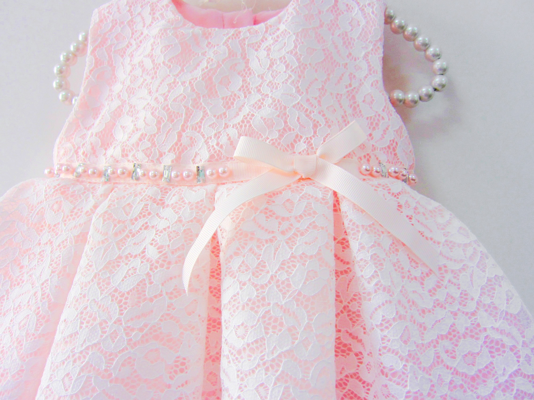 Robe enfant - Ref 2044998 Image 3