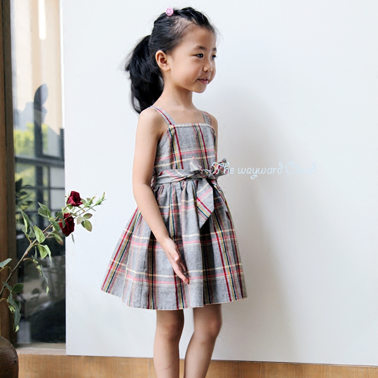 Robe enfant - Ref 2045545 Image 1