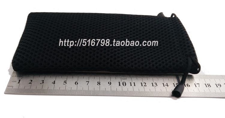 Etui à lunettes - Ref 1244562 Image 3