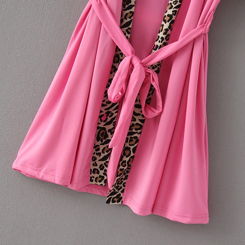 Peignoir - Ref 598998 Image 5