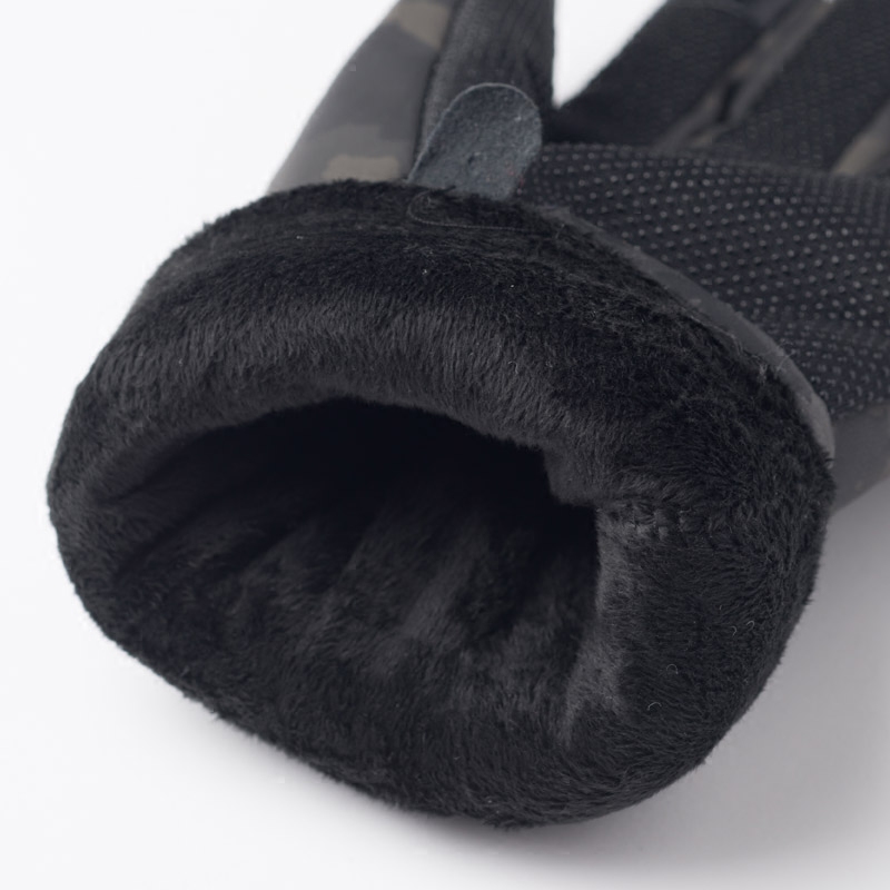 Gants pour homme - Ref 2782501 Image 5
