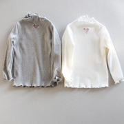 Jupe enfant en Toile de coton - Ref 2050517 Image 29