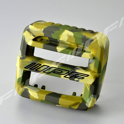 ipf射灯辅助灯具配套灯罩防护罩