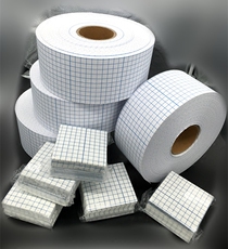 Средство защиты для поясницы 8 10