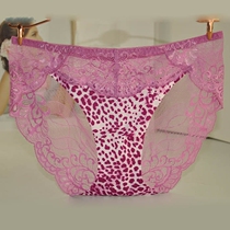 body amincissant simple en nylon - Ref 673191 Image 17