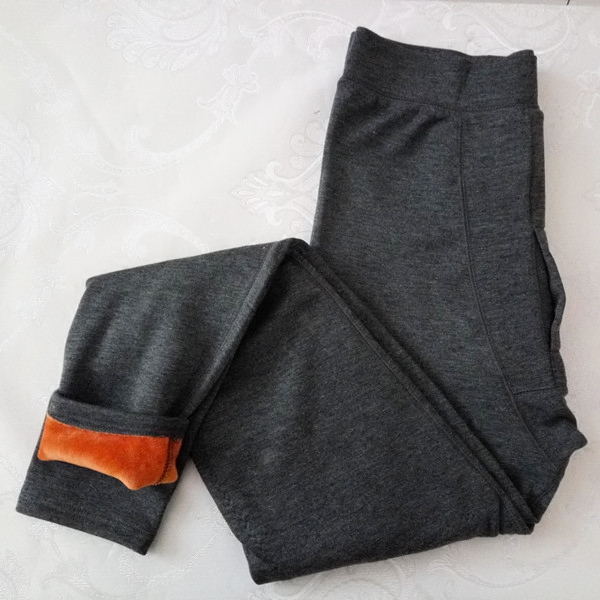 Sous-vêtement thermo Moyen-âge en polyester - Ref 753704 Image 1