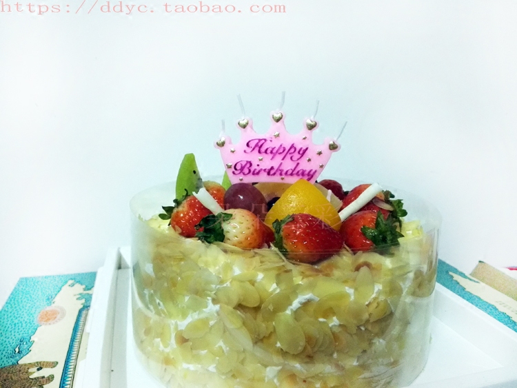 Bougie - Ref 2486943 Image 3