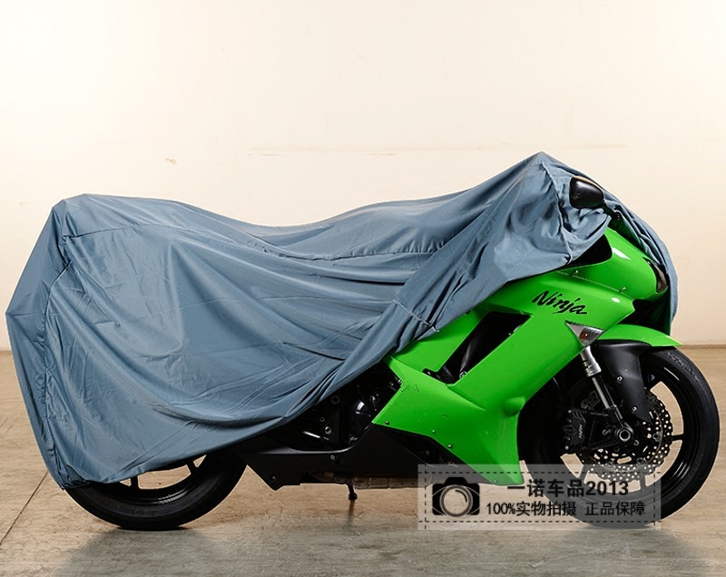 川崎小忍者Ninja250R 650 H2火神300ER6N4NGTR1400Z300车车衣车罩|msdalam kategori kereta/artikel/Fitting/Refit, aksesori luar automotif/pemasangan hiasan/melindungi, perlindungan kereta, jahit Automotif - dari Buy2taobao.com untuk memberikan perkhidmatan ejen Taobao profesional membeli