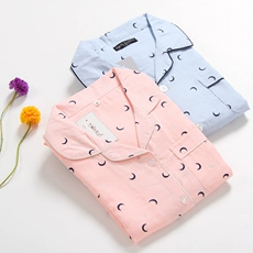 Pajama quần nữ quần short mùa hè nữ quần mỏng váy bông chần bông quần nhà quần quần lớn 衩 phụ nữ bông quần lụa