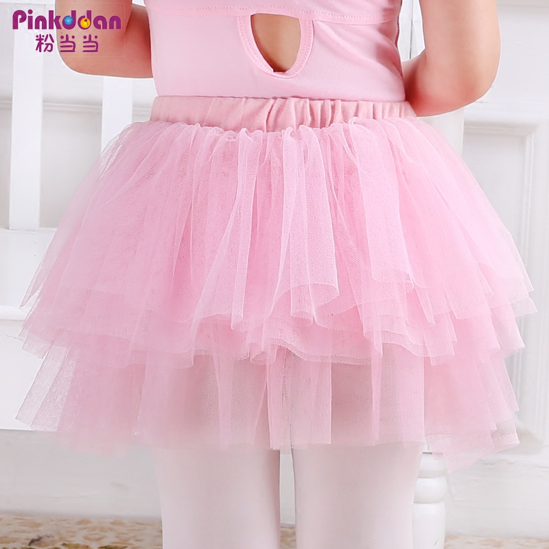 Jupe fillette - Ref 2052074 Image 5