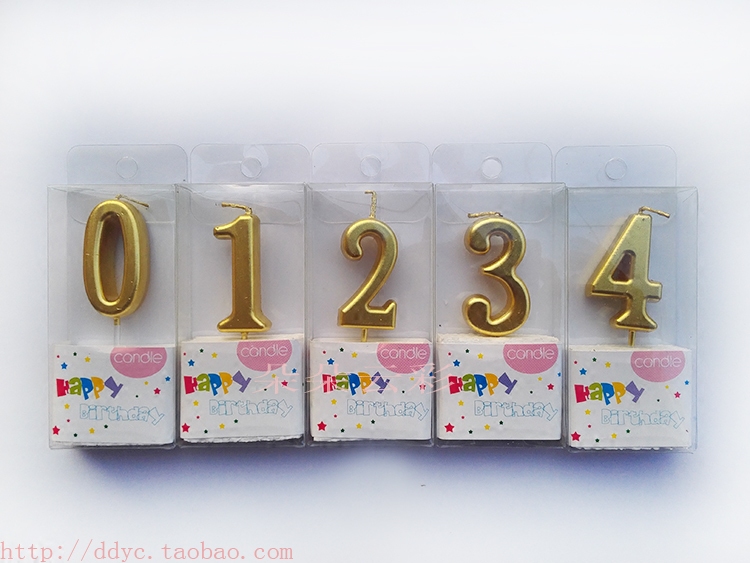 Bougie - Ref 2494156 Image 4