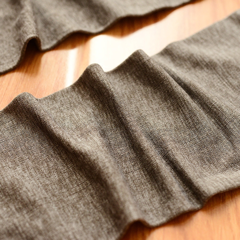 Chaussettes - collants - Ref 779931 Image 5