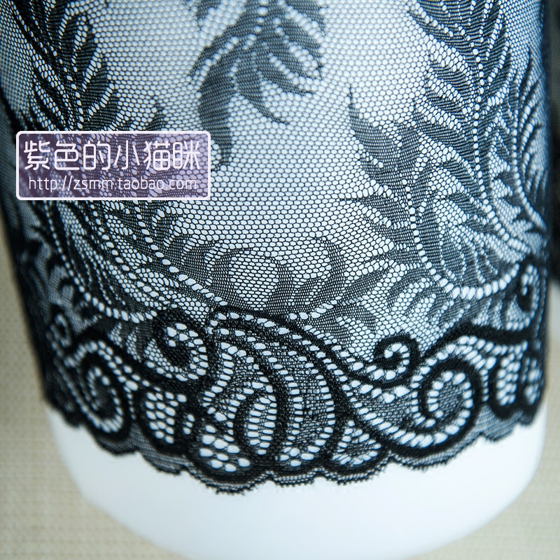 body amincissant sexy en spandex - Ref 684758 Image 3