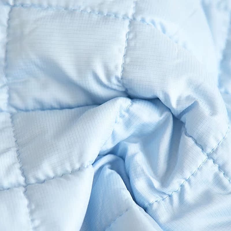 Manteau pour enfant - Ref 2163825 Image 4