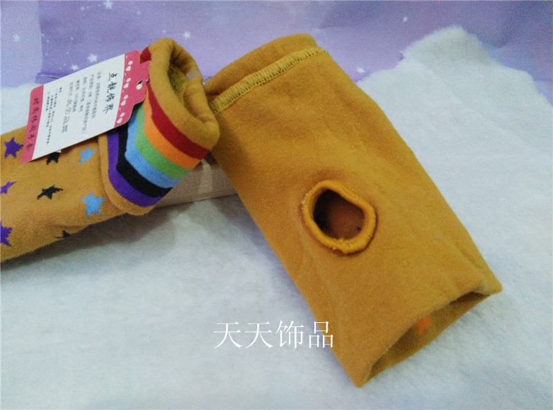 Gants pour fille - Ref 2150759 Image 4