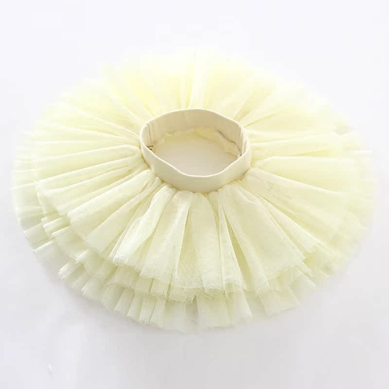 Jupe enfant - Ref 2052088 Image 1