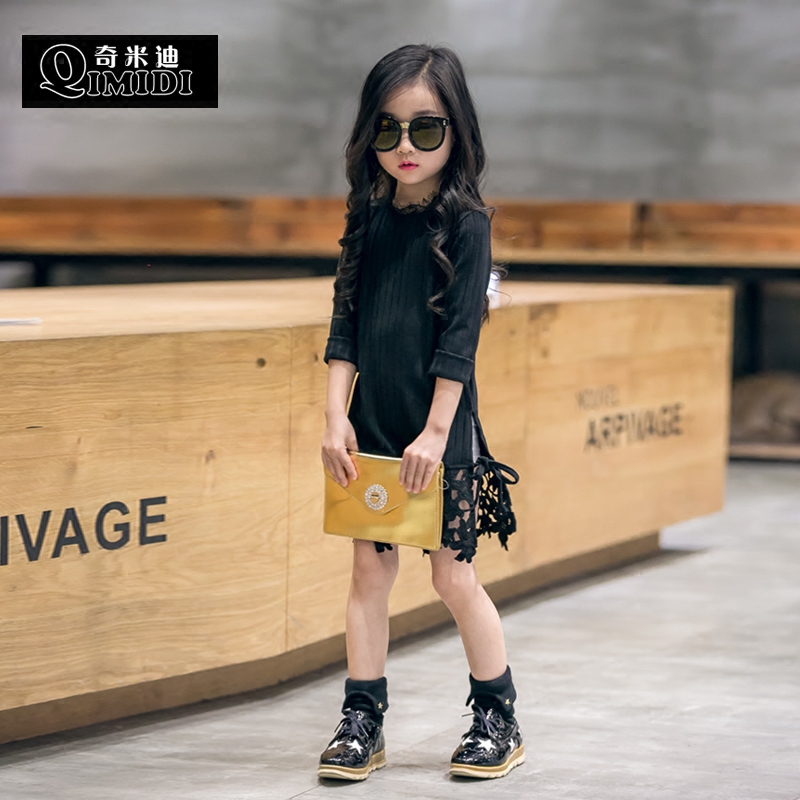 Robe enfant - Ref 2047675 Image 3