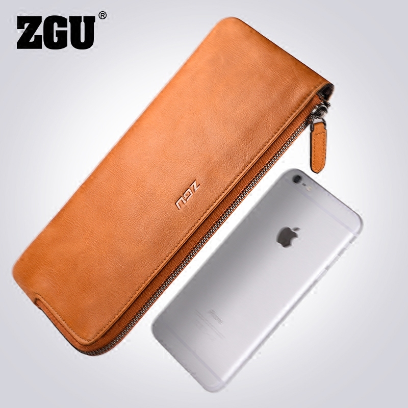 Sac pour homme - Ref 52181 Image 4