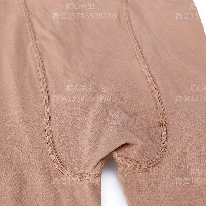 Chaussettes - collants - Ref 772076 Image 4