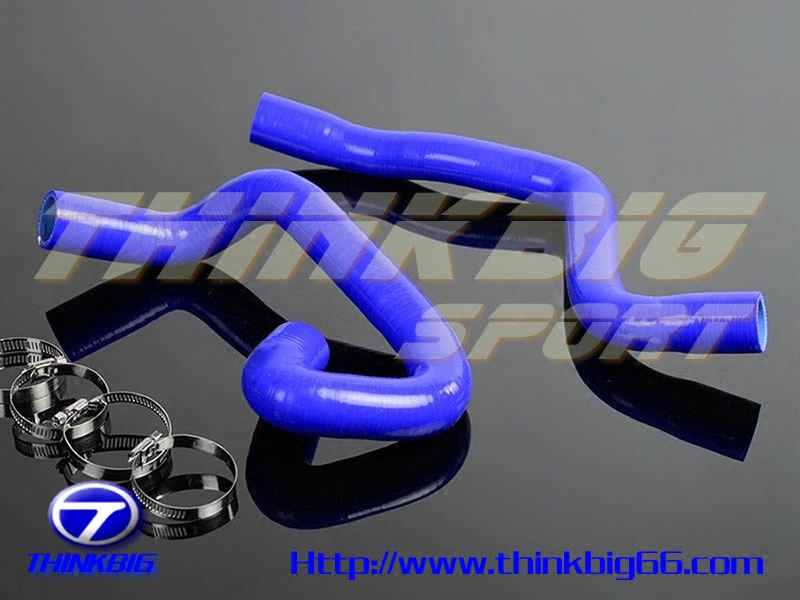 福特福克斯 Ford Focus/C-Max 1.8L/2.0L Duratec 上下水管在类目 汽车/用品/配件/改装, 汽车零配件, 冷却系统, 水箱中 - 来自Buy2taobao.com提供专业的淘宝代购服务