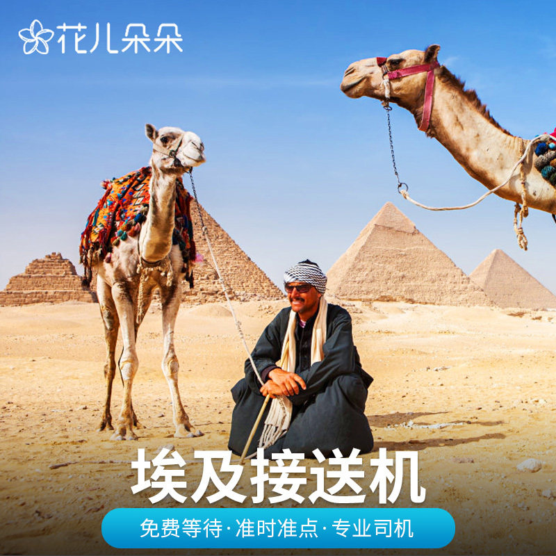 Flowers blossoming Egypt Travel? Pick Shuttle Cairo Luxor Aswan Red Sea major Driverin the Holiday Line/Visas send off/Travel services , Rental car/Chartered/Shuttle/Rent a bike  category - from Buy2taobao.com to provide professional Taobao agent buy service