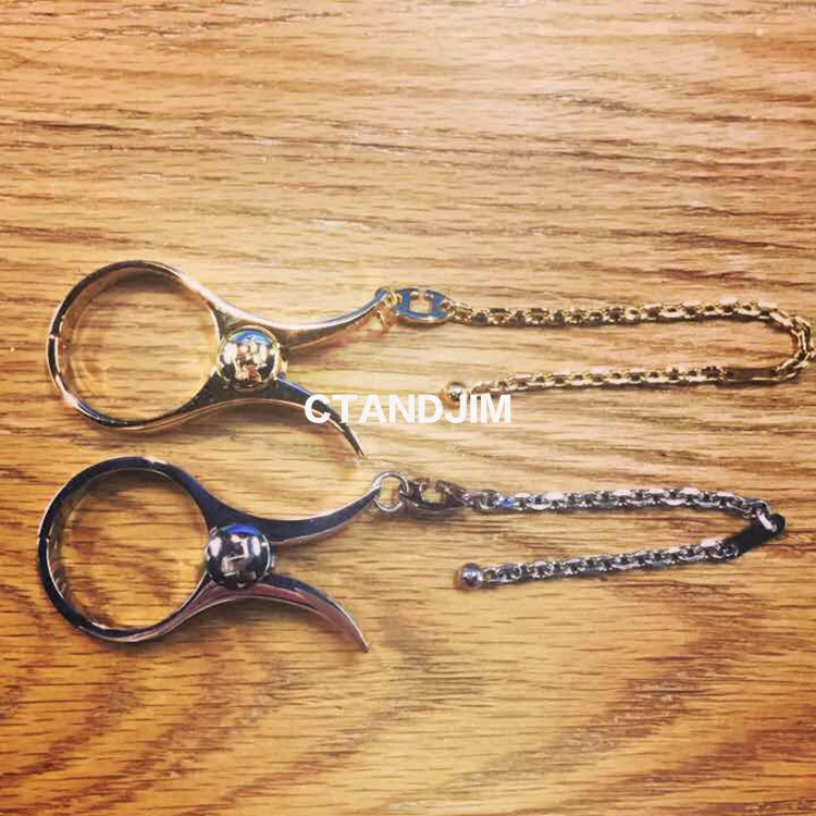 CTANDJIM高逼格挂件|msdalam kategori Aksesori/Belt kulit/Hat/Muffler, Kasut dan beg/Aksesori tali pinggang, aksesori beg, rantai kunci - dari Buy2taobao.com untuk memberikan perkhidmatan ejen Taobao profesional membeli