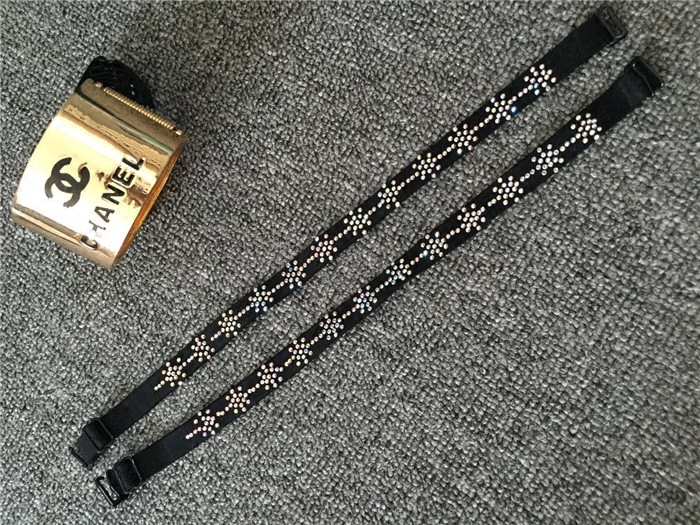 Sangles pour lingerie - Ref 826418 Image 1