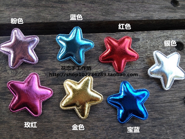 Broche en autre - Ref 1174896 Image 3