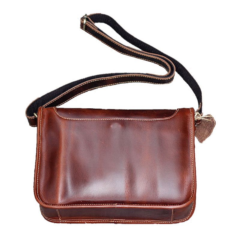 Sac pour homme - Ref 50925 Image 5