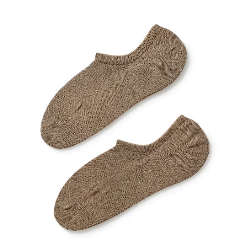 Chaussettes - collants W-1203-A - Ref 780621 Image 5