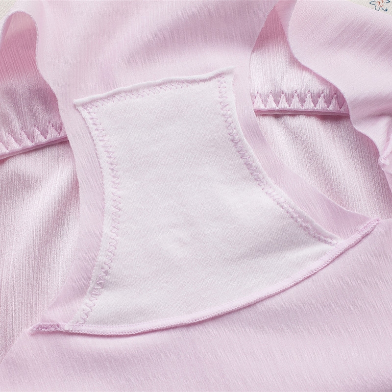 Slip jeunesse - Ref 641853 Image 4