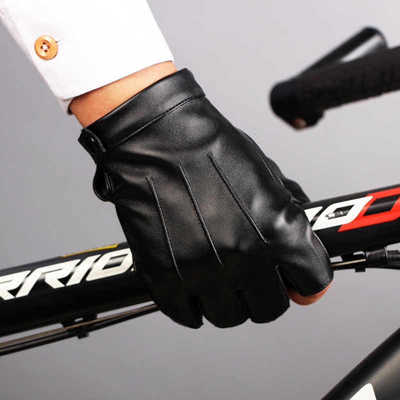 Gants pour homme - Ref 2781710 Image 1