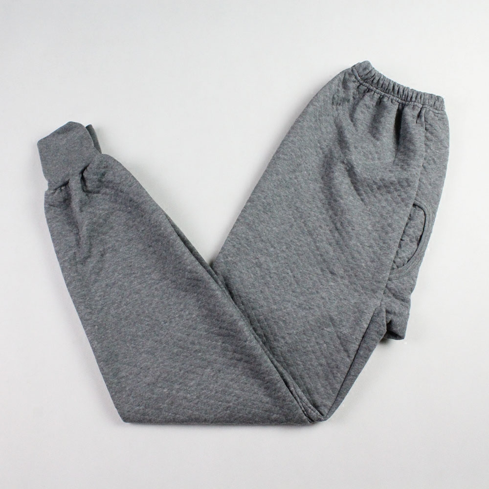 Pantalon collant - Ref 760180 Image 4