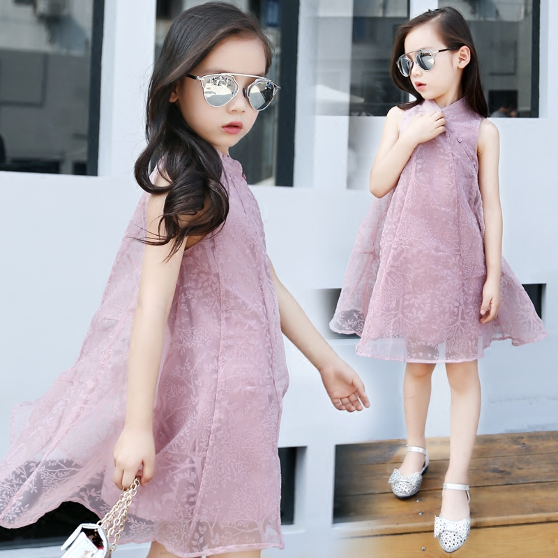 Robe enfant - Ref 2044504 Image 4