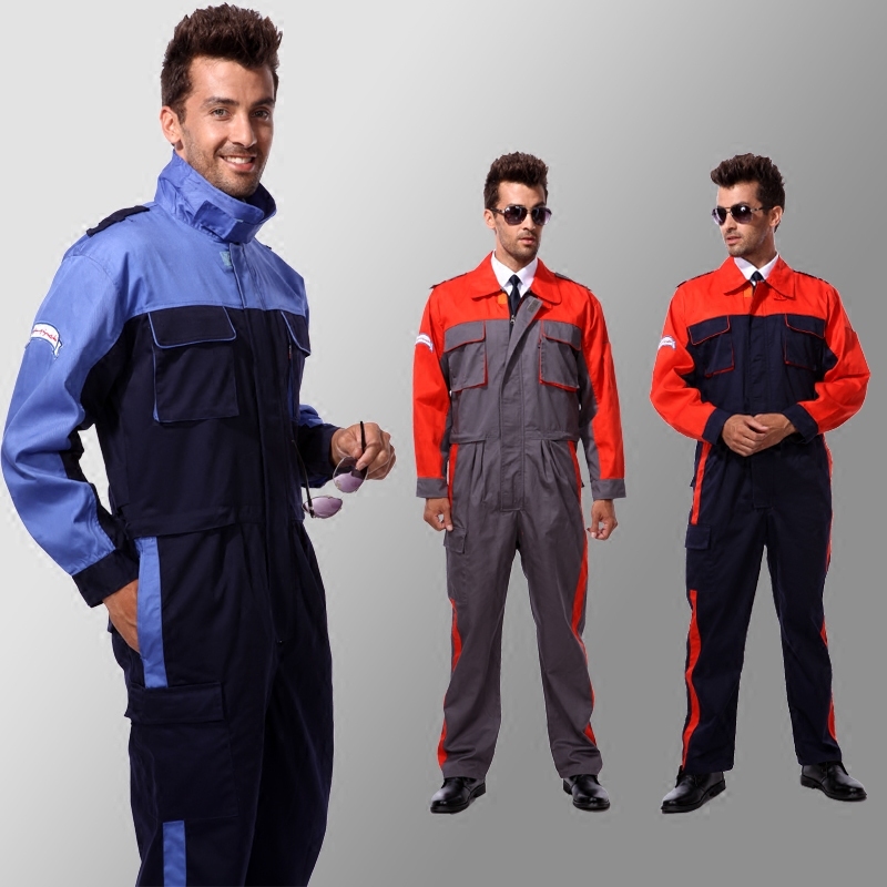 Tenue de travail - Ref 1912235 Image 1