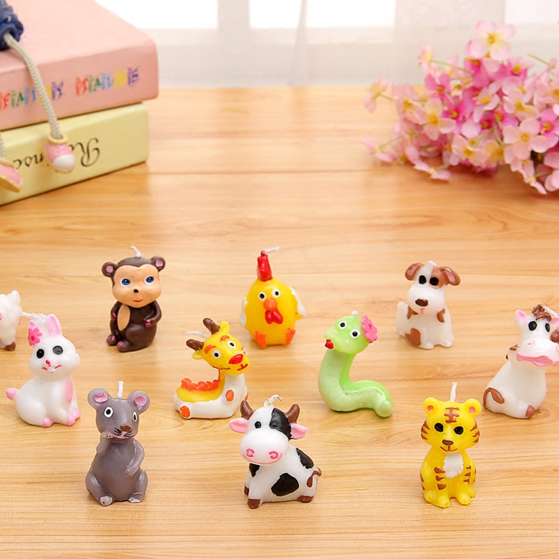 Bougie - Ref 2488016 Image 1