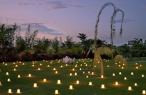 阿雅娜水疗度假酒店预订,阿雅娜水疗度假酒店